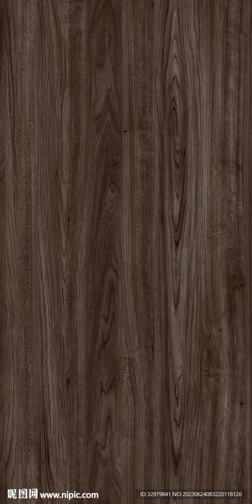 棕色 质感实木大图 TiF合层
