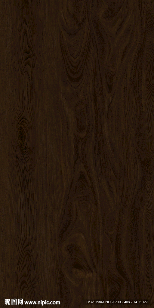 高雅 质感实木大图 TiF合层