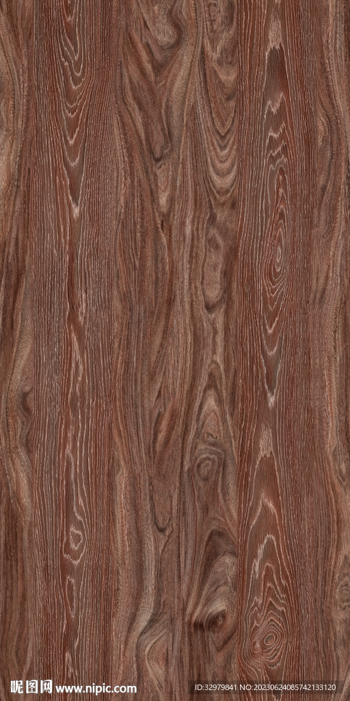 大气 质感实木大图 TiF合层