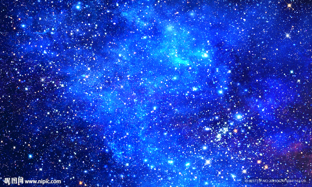 星空吊顶