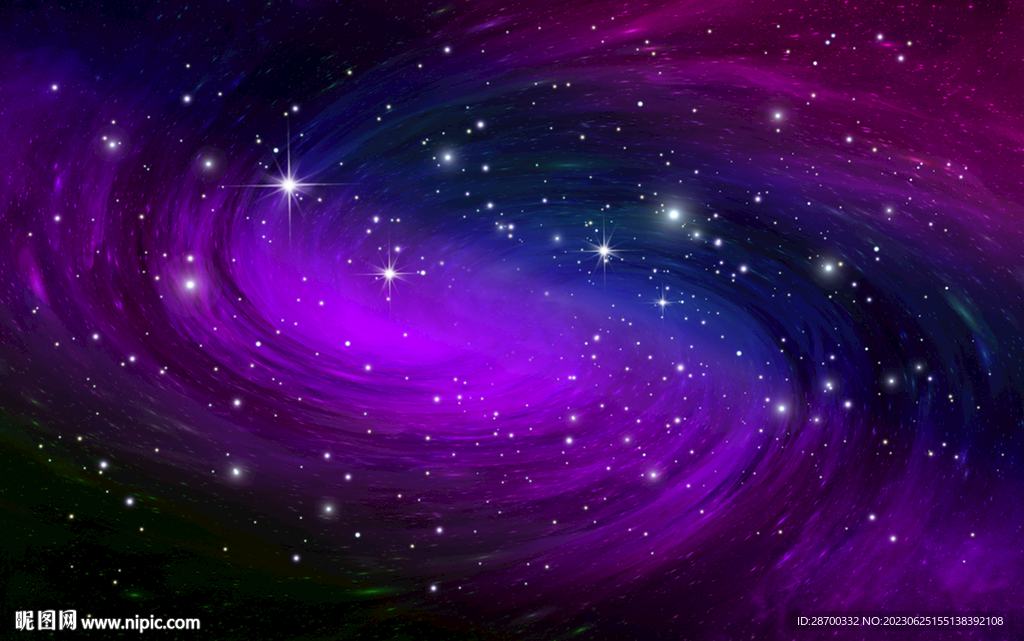 星空软膜天花