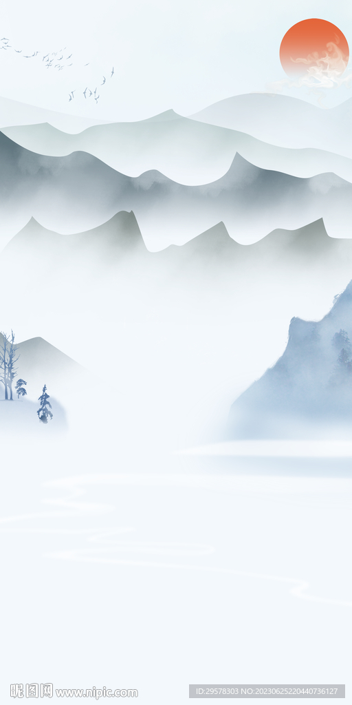 最新 极简人气玄关 TIf分层