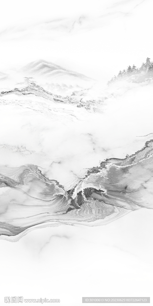 人气 最新高档玄关 tIf分层