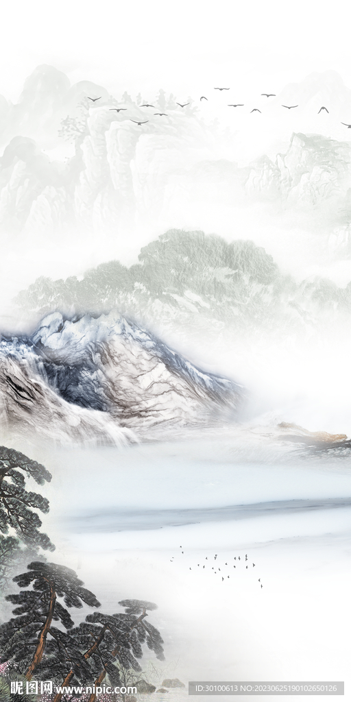 新传 高清人气玄关 tIf分层