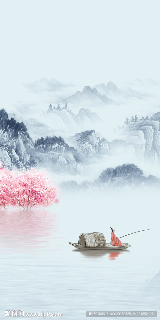 新品 简奢人气玄关 tIf分层