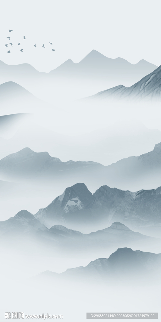 人气 奢雅现代玄关 tIf分层