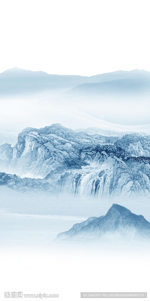 高端 简约新款玄关 TIf分层