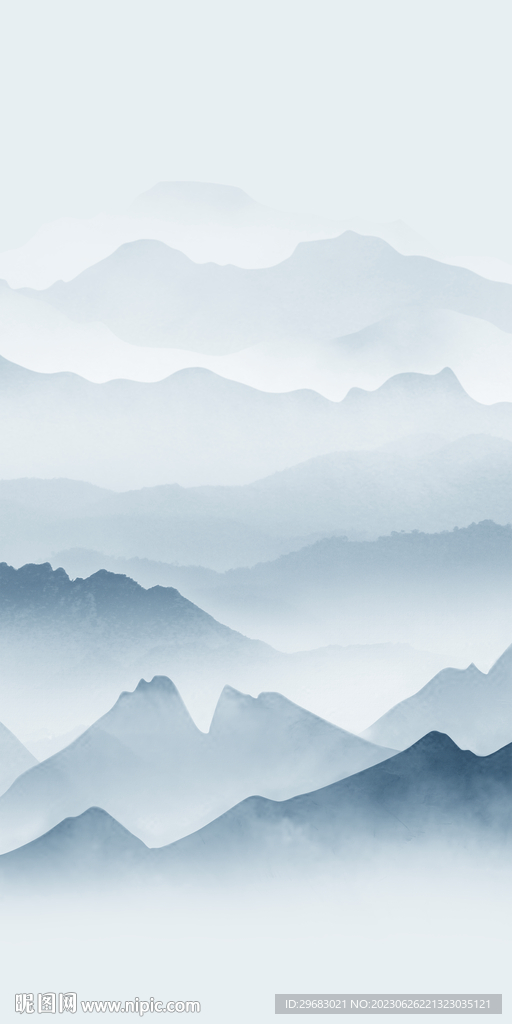 高档 轻奢现代玄关 TIf分层