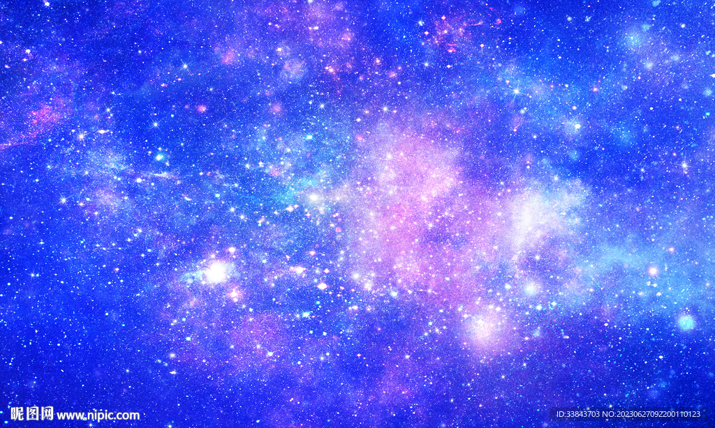 星空吊顶