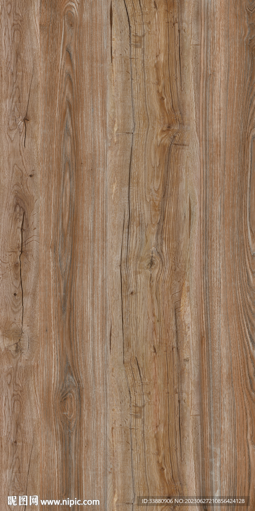 奢华 简奢大气木纹 tif合层