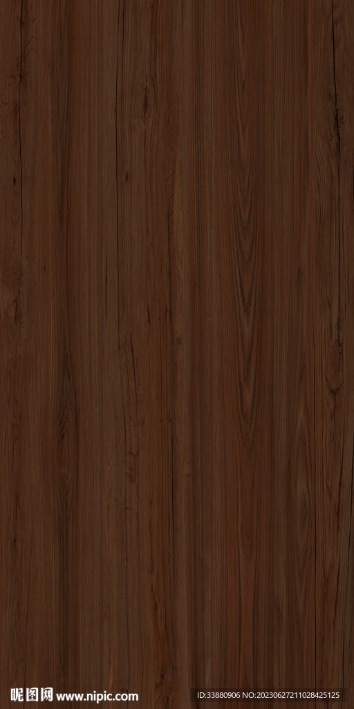 新品 简奢大气木纹 tif合层