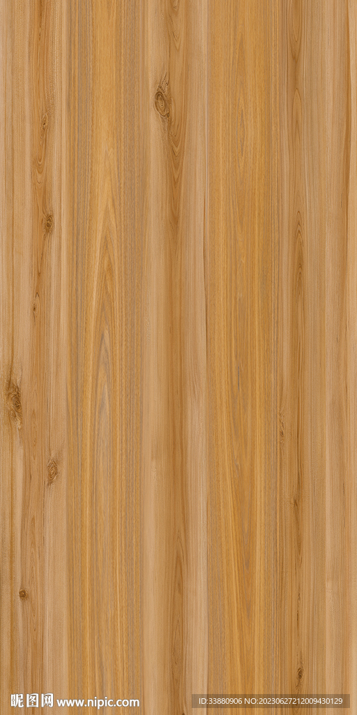 豪华 极简轻奢木纹 tiF合层