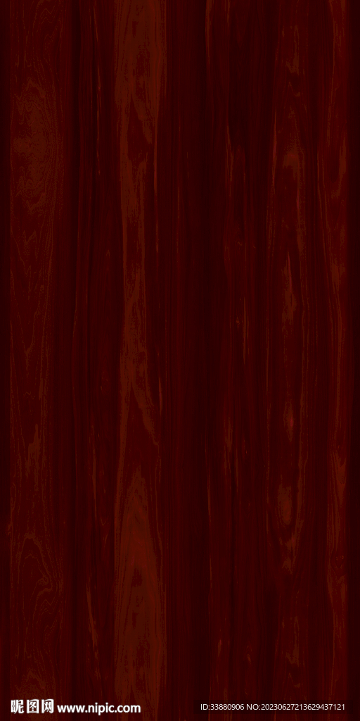 红色 最新高清木纹 Tif合层
