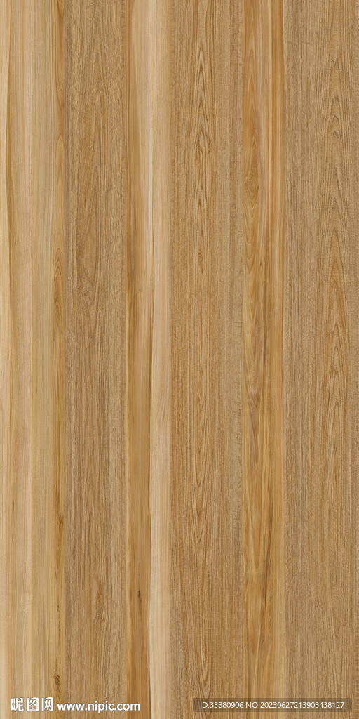 地板 最新高清木纹 Tif合层