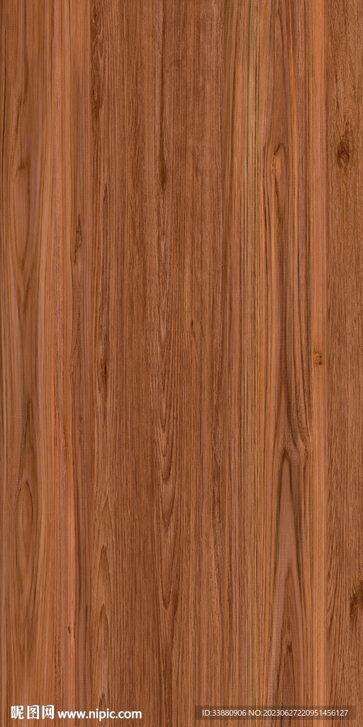 简约 最新高清木纹 Tif合层