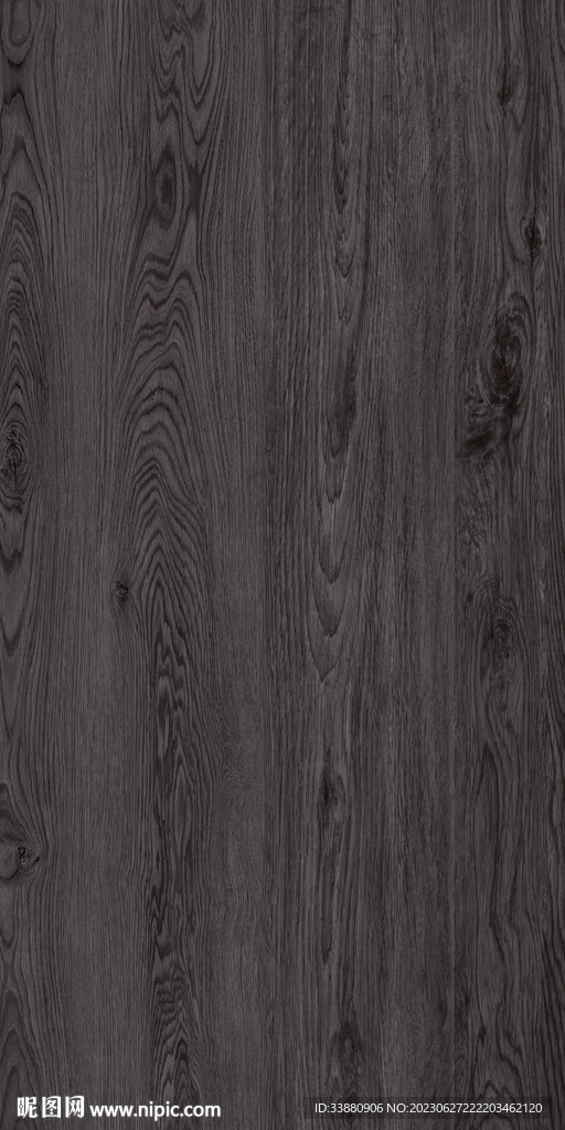 大气 最新高清木纹 Tif合层