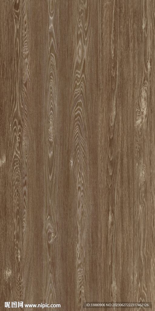 客厅 清晰现代木纹 TIF合层