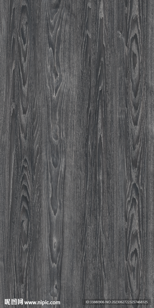 高档 清晰现代木纹 TIF合层