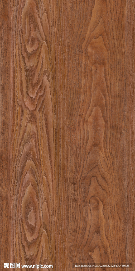 最新 清晰现代木纹 TIF合层