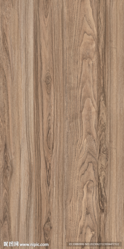 高端 清晰现代木纹 TIF合层