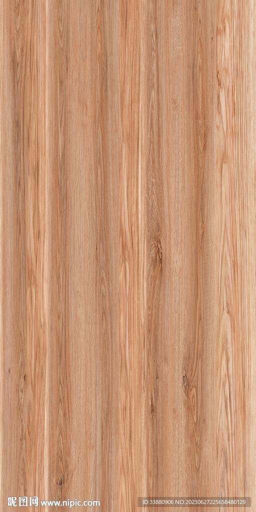 橙黄 质感清晰木纹 tiF合层