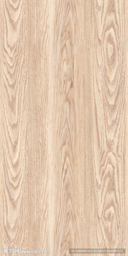 别墅 质感清晰木纹 tiF合层