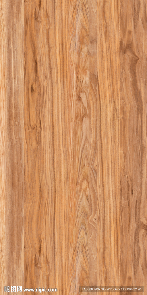 新品 质感清晰木纹 tiF合层