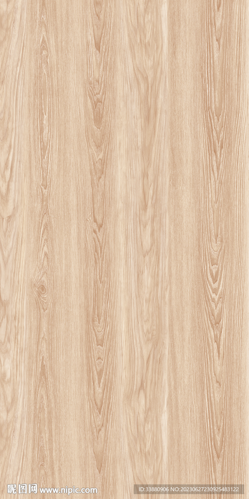 新款 质感清晰木纹 tiF合层