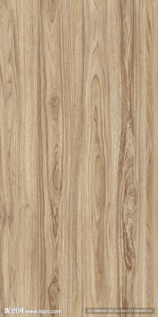 实木 质感清晰木纹 tiF合层