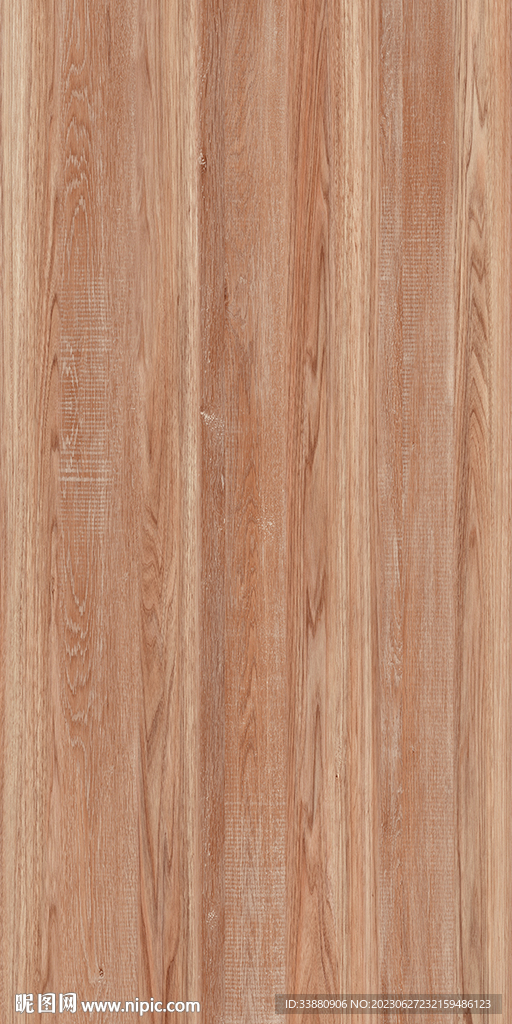 天然 质感清晰木纹 tiF合层