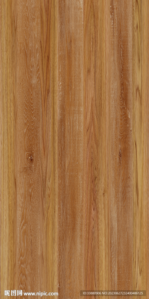 现代 质感清晰木纹 tiF合层