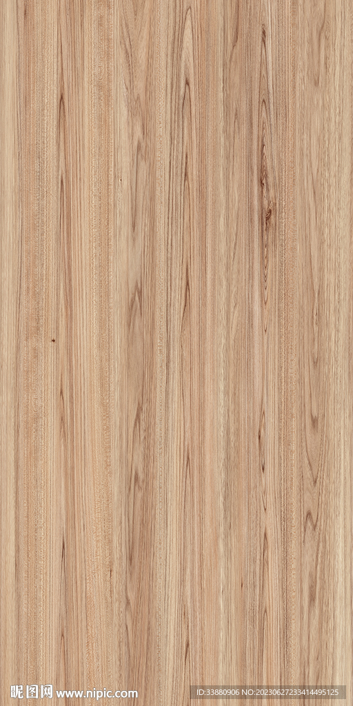 大气 质感清晰木纹 tiF合层