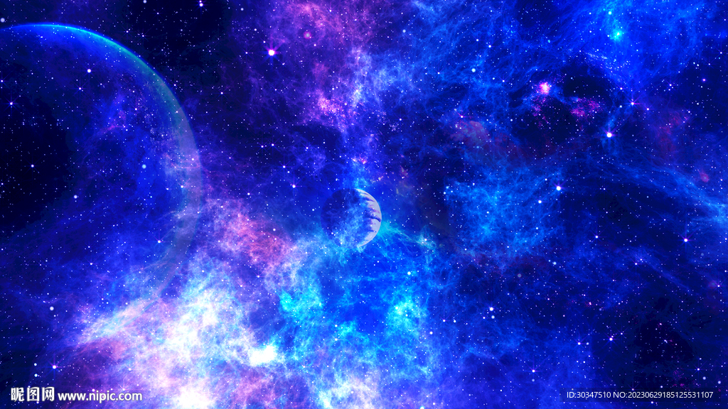 星空软膜天花