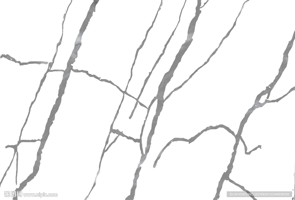 爵士白石材大板