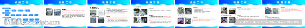 工地 质量标准化