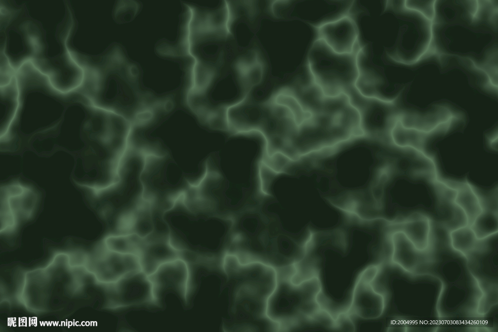 瓷砖高清贴图 材质贴图 高清石