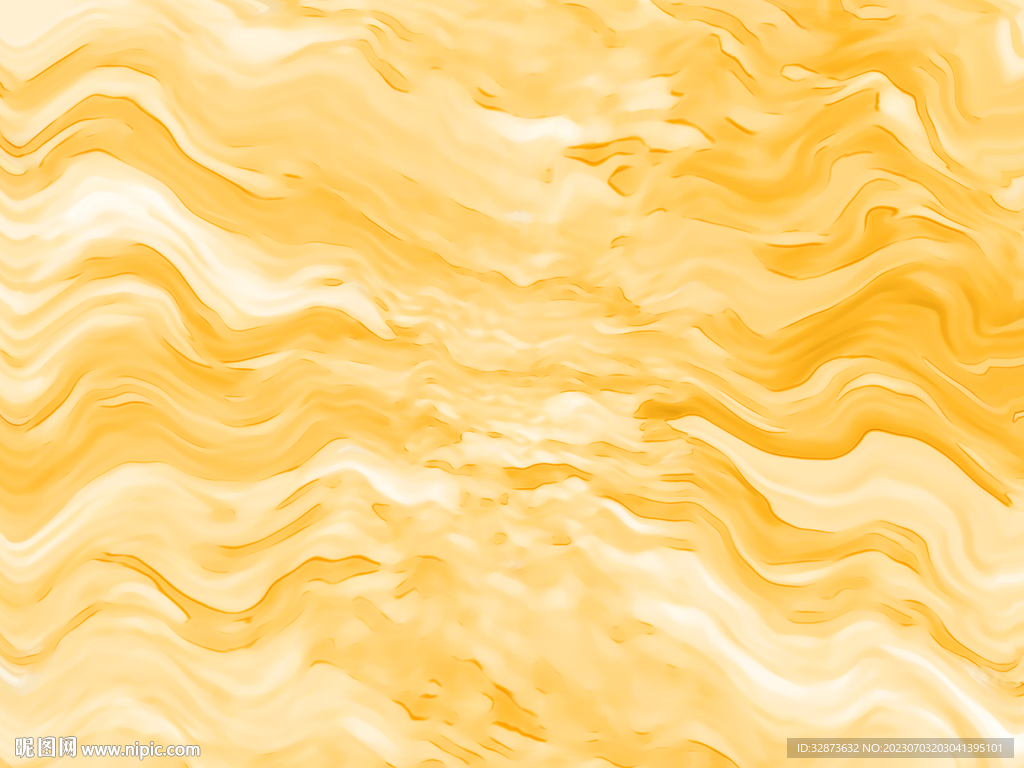 黄色玉石大理石