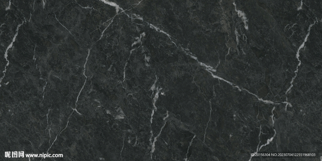 黑白根大理石瓷砖设计文件