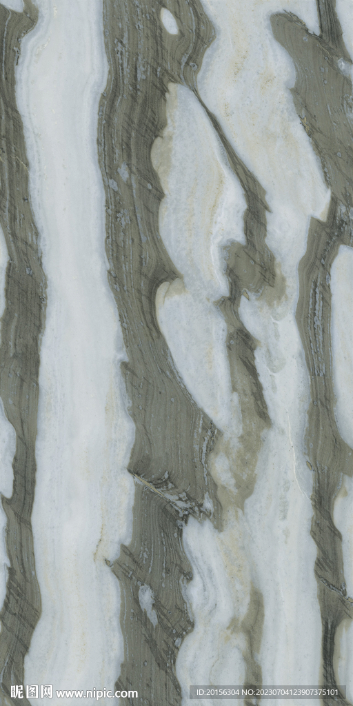 大理石瓷砖设计文件