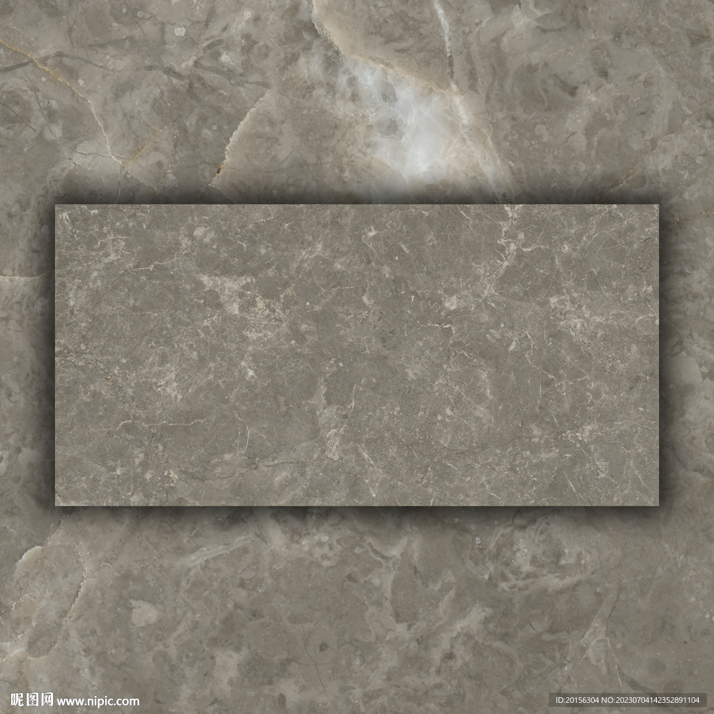 大理石瓷砖设计文件