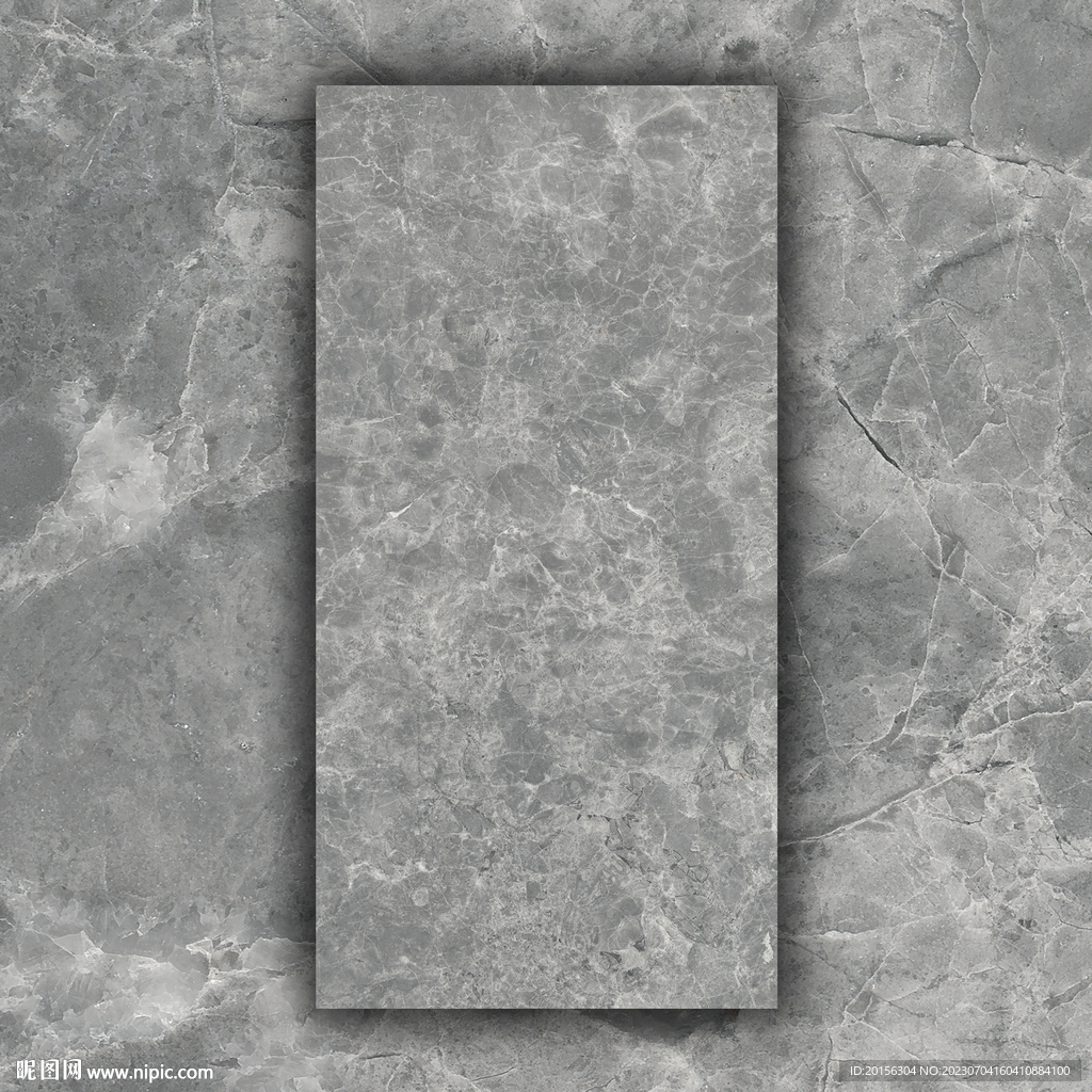 灰色大理石瓷砖设计文件