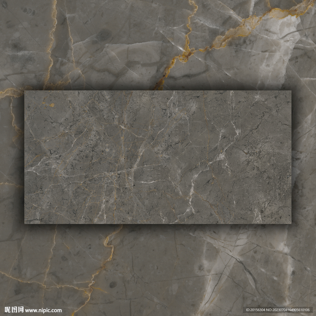 大理石瓷砖设计文件