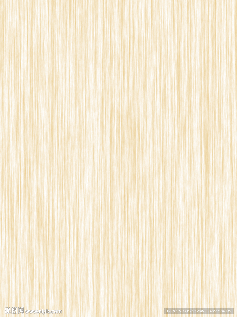 高清大气木纹墙纸