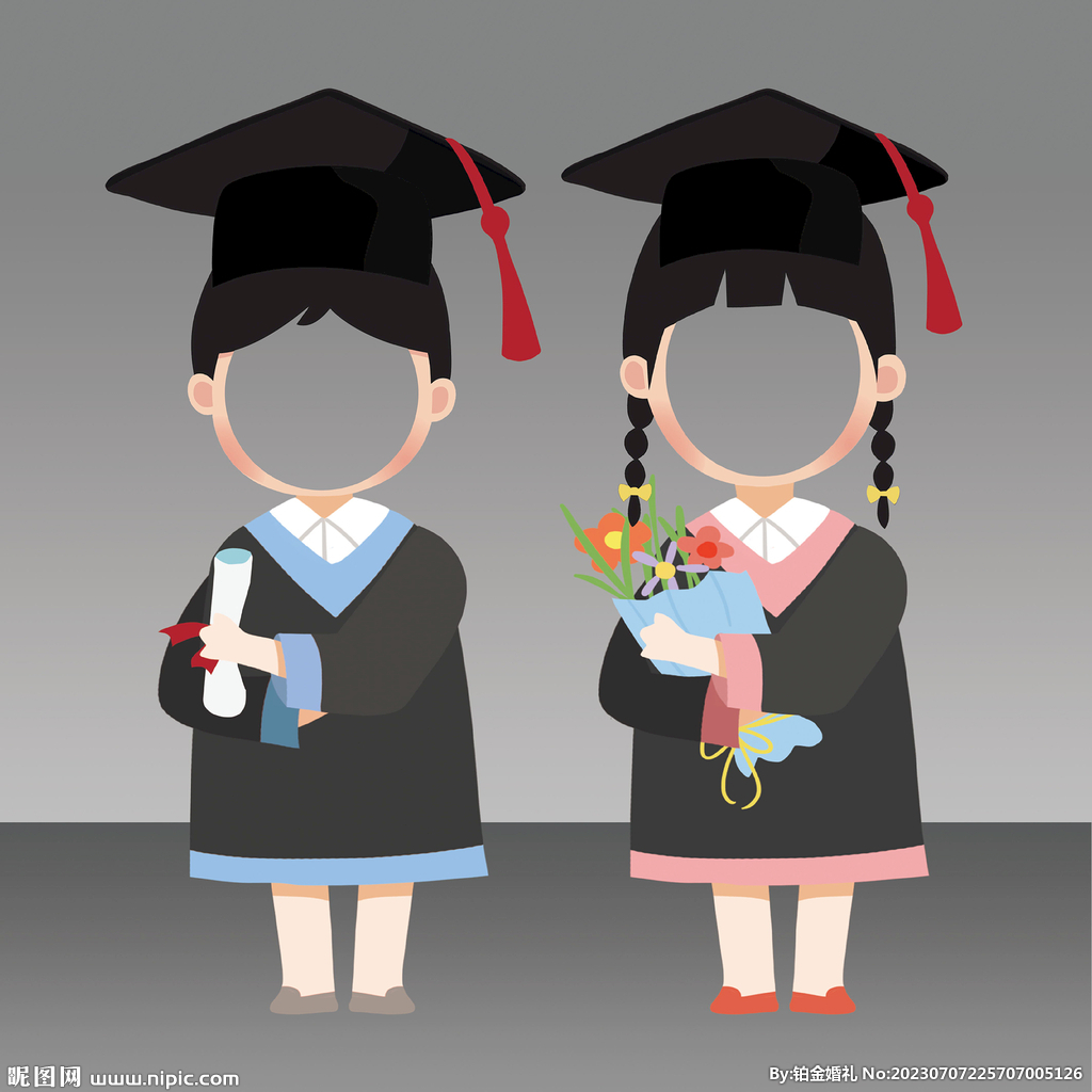 毕业拍照立牌相框幼儿园立牌图片