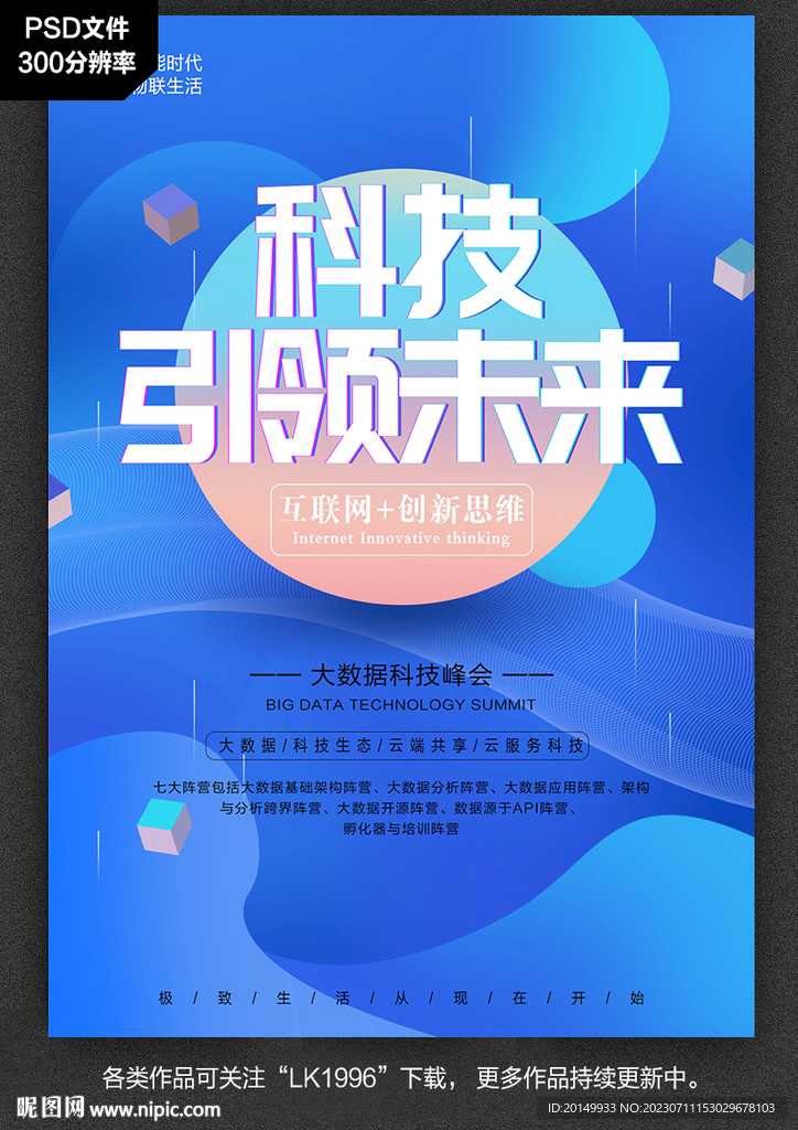 科技