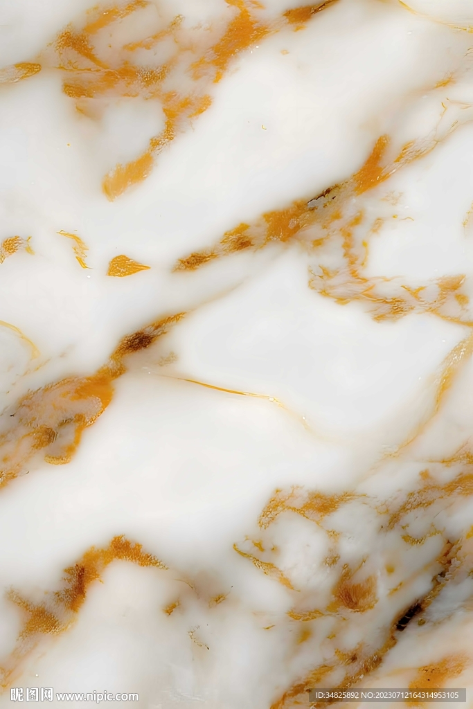 大理石奢石玉石纹理