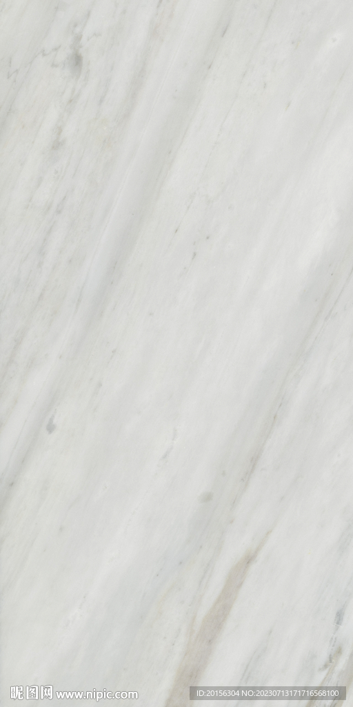 雅士白大理石瓷砖设计文件