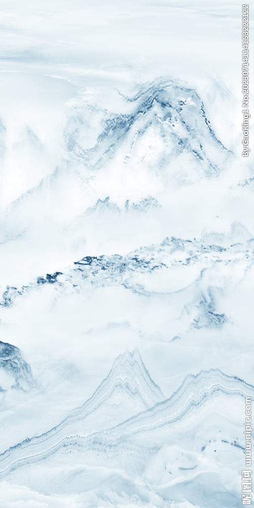 高雅 高档新品玄关 Tif分层