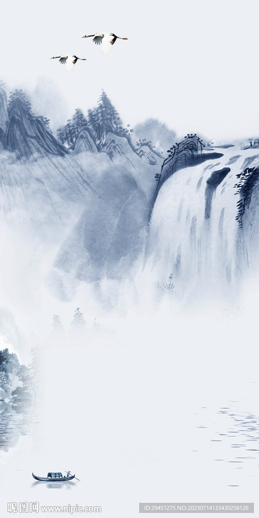 人气 新品清晰玄关 TiF分层