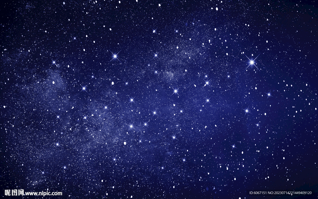 星空天花软膜